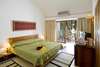 The Orangers Beach Resort 